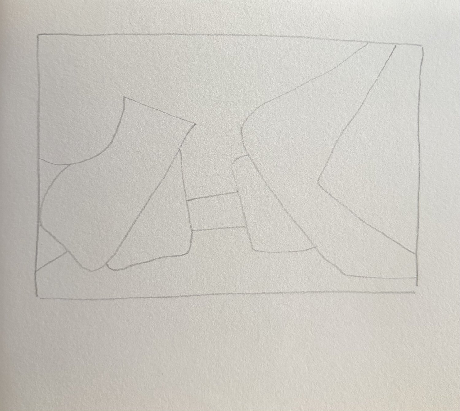 Naturaleza — selected visual 4